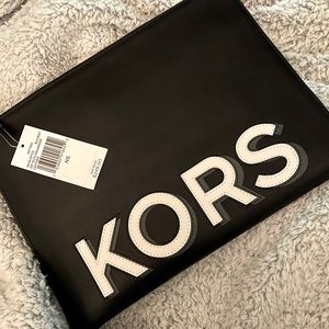 Micheal Kors Tablet case